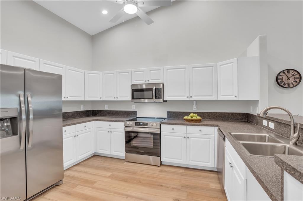 3802 La Rue Street Fort Myers, FL 33905 - Photo 17 of 40