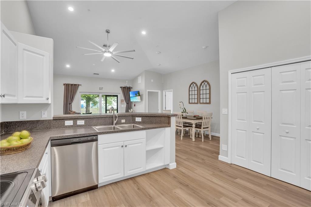 3802 La Rue Street Fort Myers, FL 33905 - Photo 18 of 40