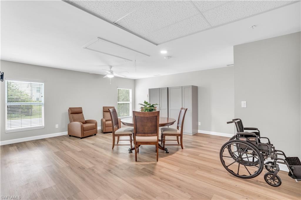 3802 La Rue Street Fort Myers, FL 33905 - Photo 24 of 40