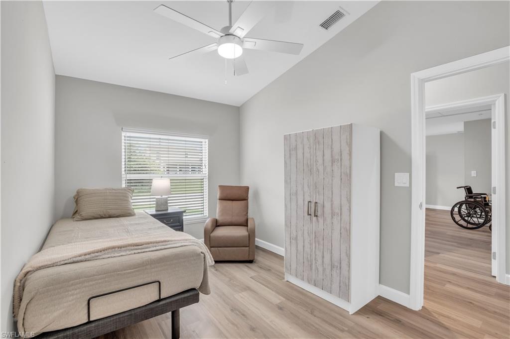 3802 La Rue Street Fort Myers, FL 33905 - Photo 25 of 40