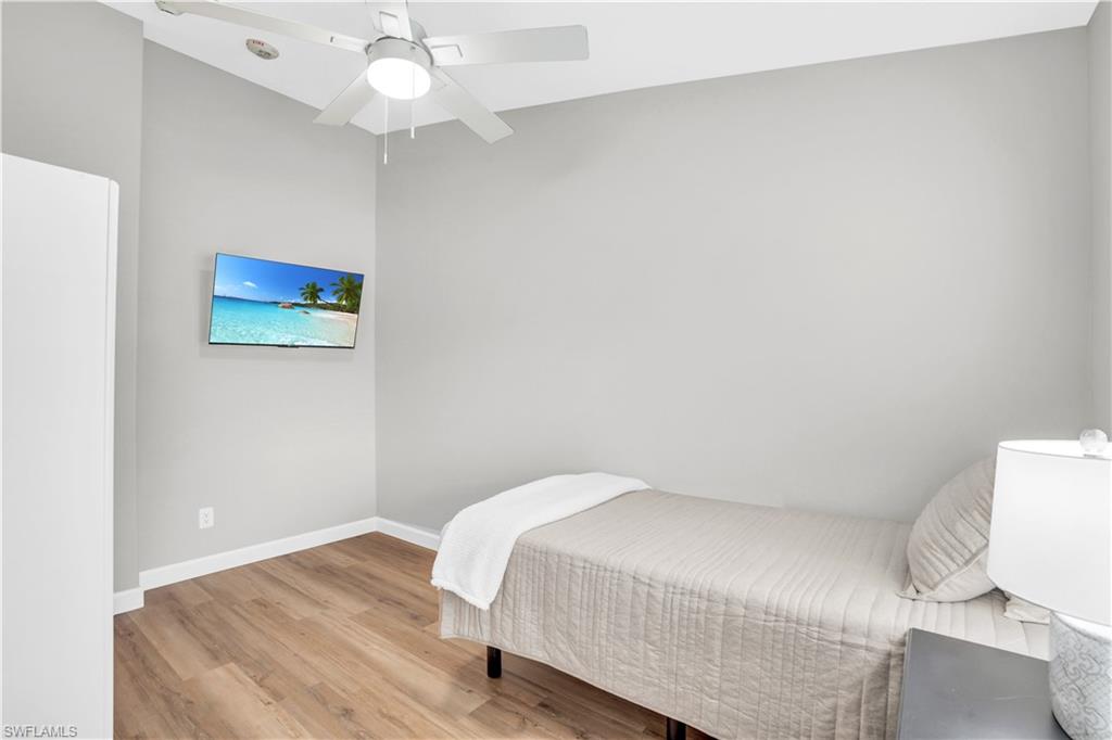 3802 La Rue Street Fort Myers, FL 33905 - Photo 26 of 40