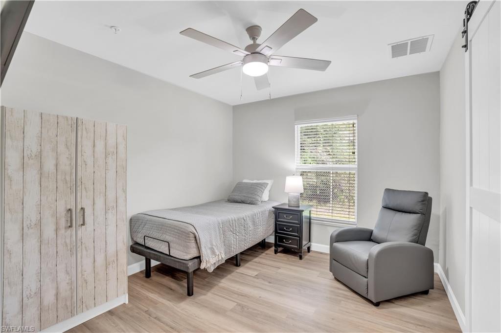 3802 La Rue Street Fort Myers, FL 33905 - Photo 27 of 40