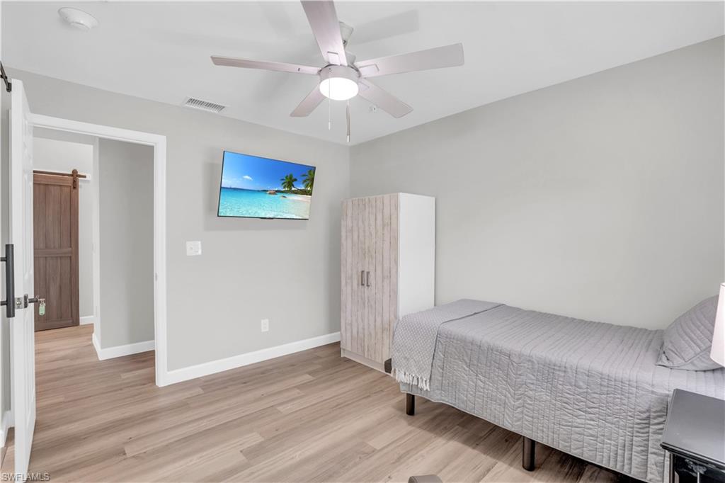 3802 La Rue Street Fort Myers, FL 33905 - Photo 29 of 40
