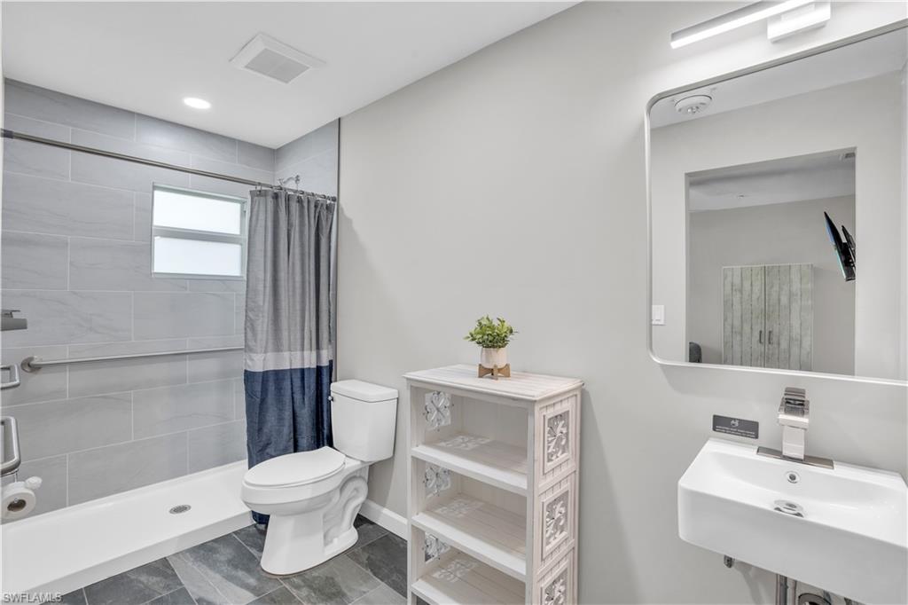 3802 La Rue Street Fort Myers, FL 33905 - Photo 30 of 40