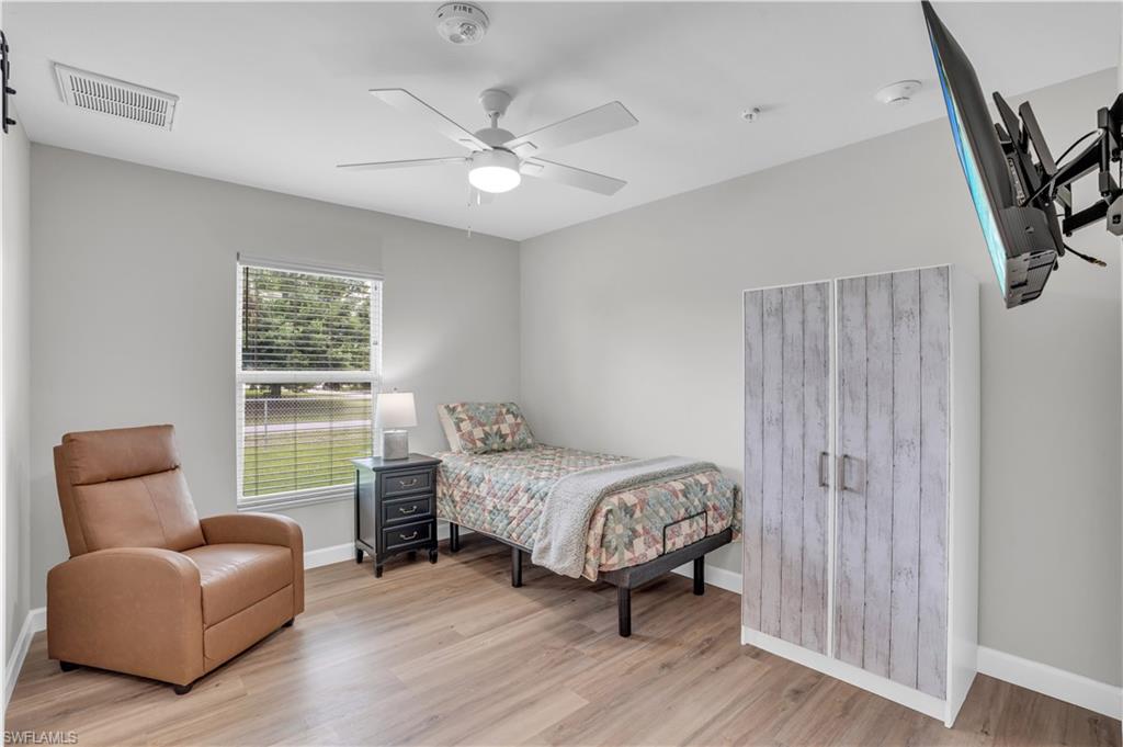 3802 La Rue Street Fort Myers, FL 33905 - Photo 33 of 40