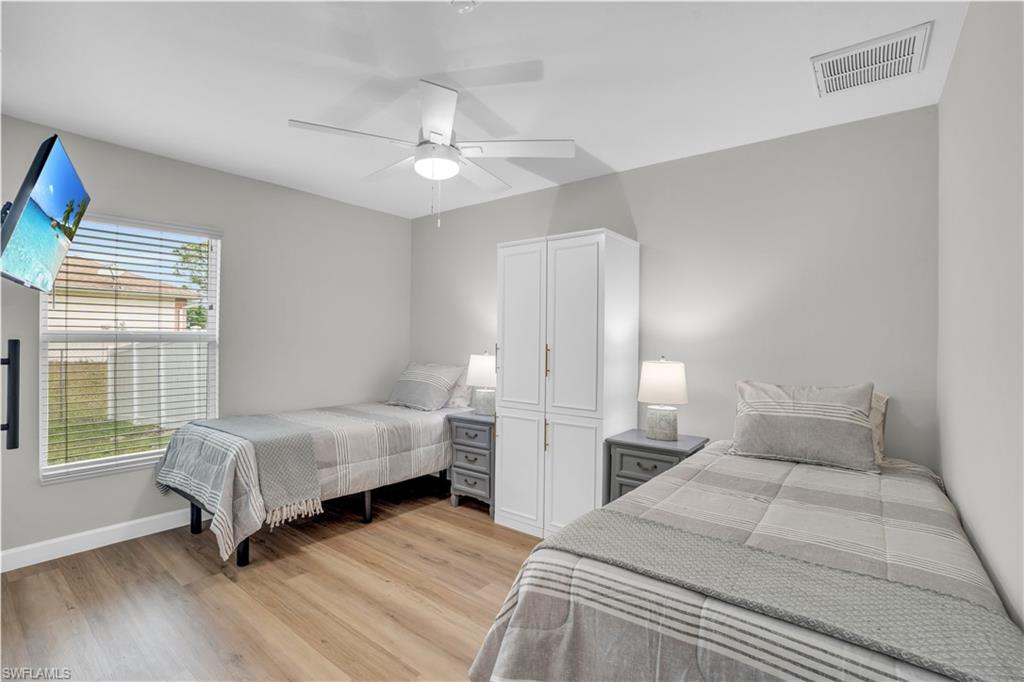 3802 La Rue Street Fort Myers, FL 33905 - Photo 35 of 40