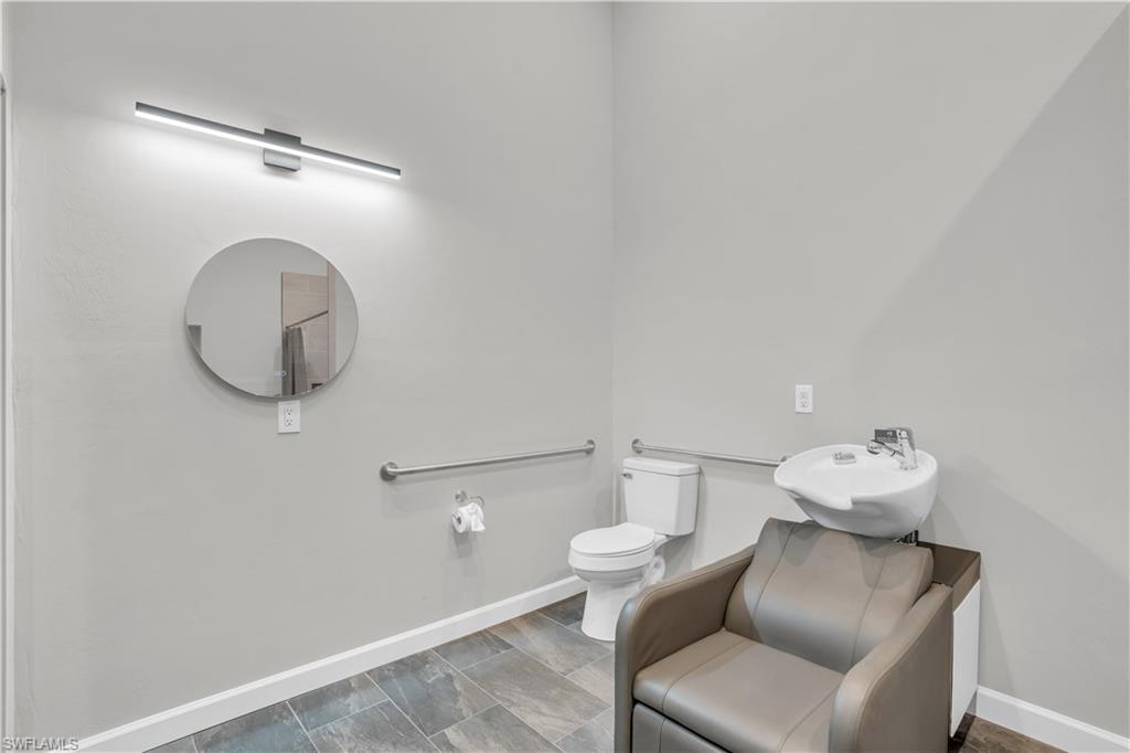 3802 La Rue Street Fort Myers, FL 33905 - Photo 36 of 40