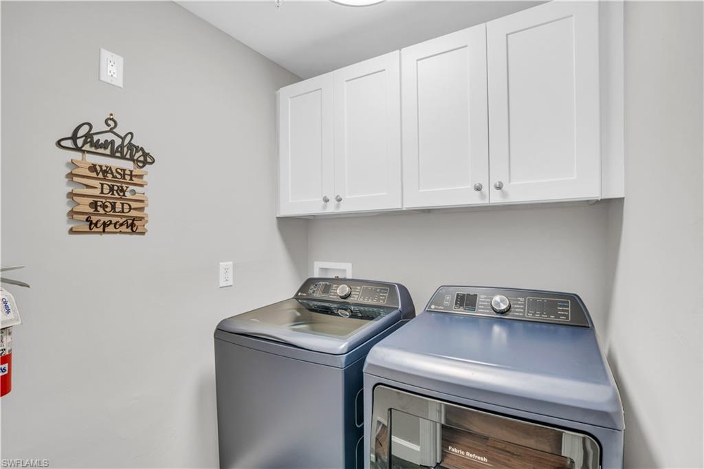 3802 La Rue Street Fort Myers, FL 33905 - Photo 39 of 40