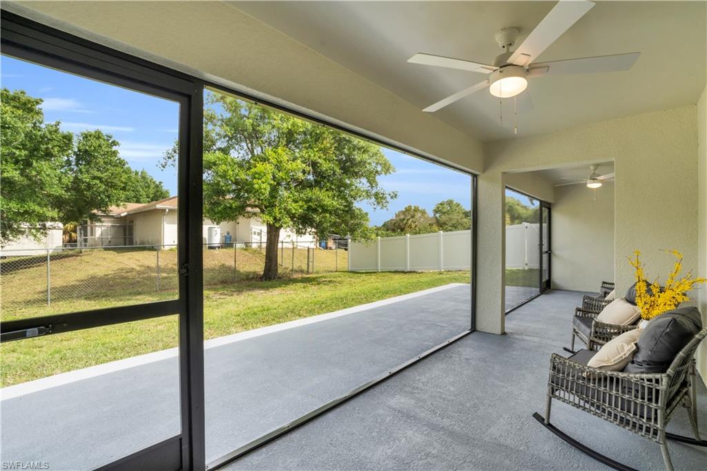 3802 La Rue Street Fort Myers, FL 33905 - Photo 40 of 40