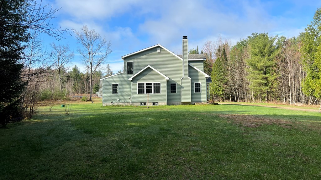 1289 Strackville Road Saranac, NY 12981 - Photo 14 of 73 Gallery Image 14