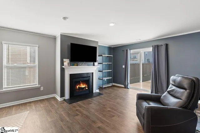 $349,000 | 769 Ashwood Way, Easley, SC 29640