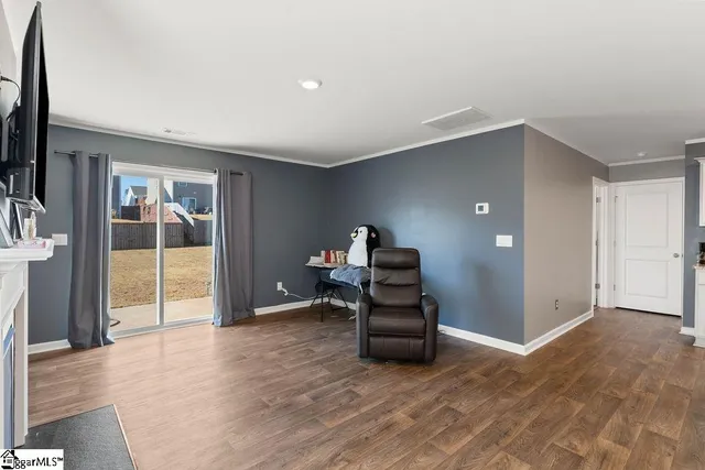 $349,000 | 769 Ashwood Way, Easley, SC 29640