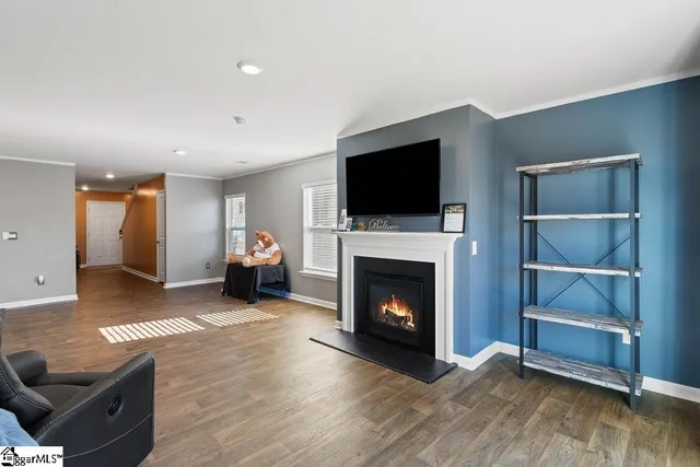 $349,000 | 769 Ashwood Way, Easley, SC 29640