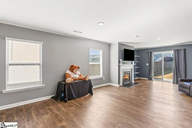 $349,000 | 769 Ashwood Way, Easley, SC 29640