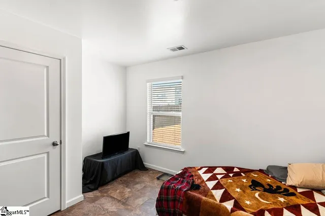 $349,000 | 769 Ashwood Way, Easley, SC 29640