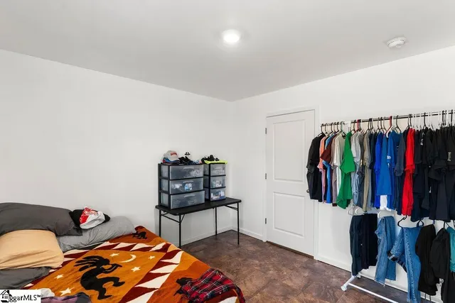 $349,000 | 769 Ashwood Way, Easley, SC 29640