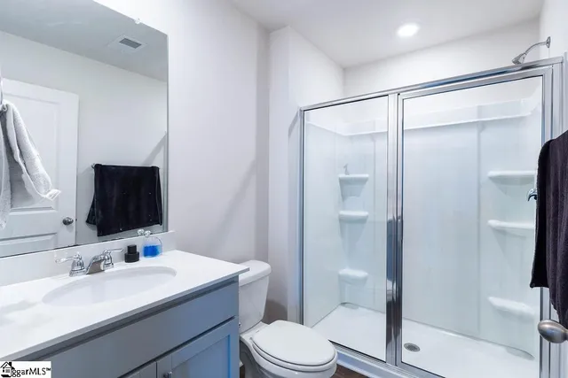 $349,000 | 769 Ashwood Way, Easley, SC 29640