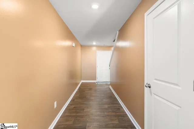 $349,000 | 769 Ashwood Way, Easley, SC 29640