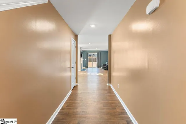 $349,000 | 769 Ashwood Way, Easley, SC 29640