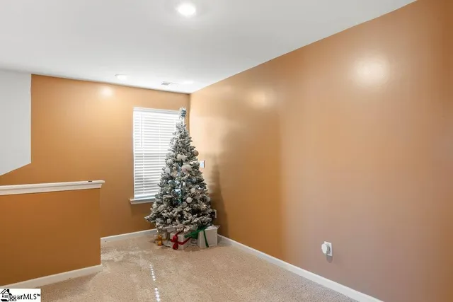 $349,000 | 769 Ashwood Way, Easley, SC 29640