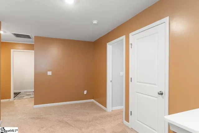 $349,000 | 769 Ashwood Way, Easley, SC 29640