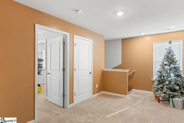 $349,000 | 769 Ashwood Way, Easley, SC 29640