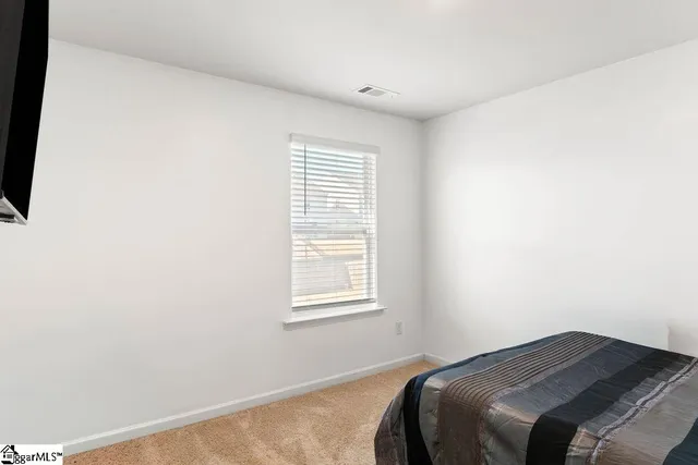 $349,000 | 769 Ashwood Way, Easley, SC 29640