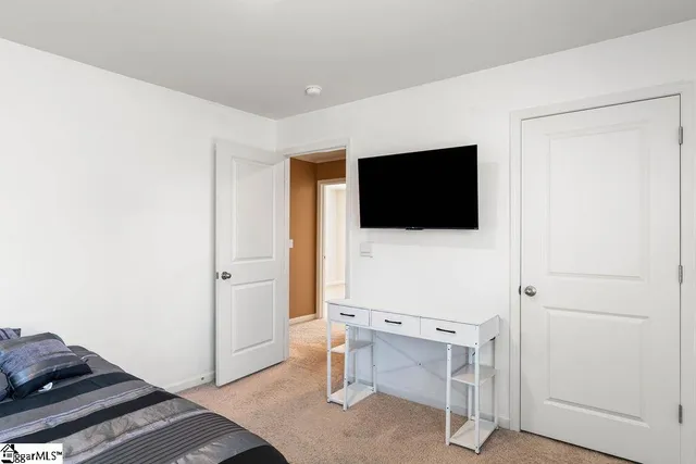 $349,000 | 769 Ashwood Way, Easley, SC 29640