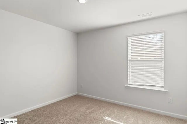 $349,000 | 769 Ashwood Way, Easley, SC 29640