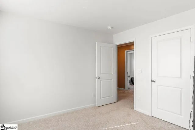 $349,000 | 769 Ashwood Way, Easley, SC 29640