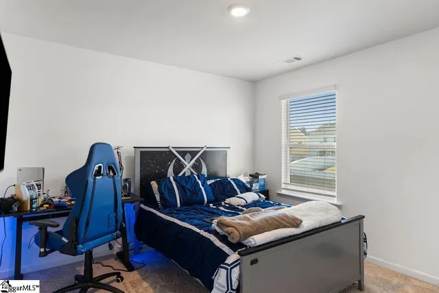 $349,000 | 769 Ashwood Way, Easley, SC 29640