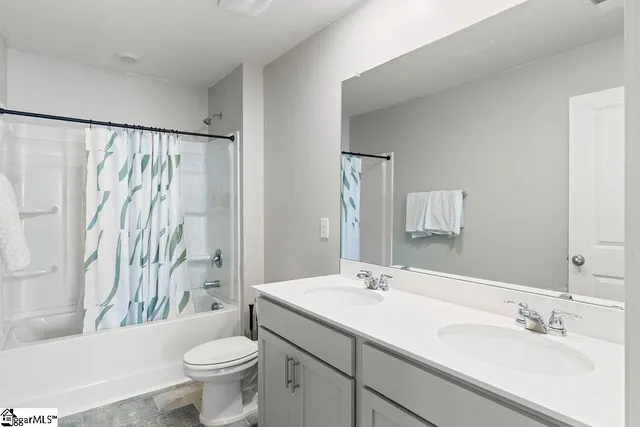 $349,000 | 769 Ashwood Way, Easley, SC 29640