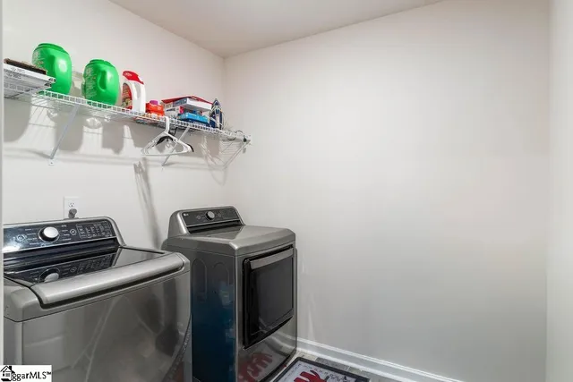 $349,000 | 769 Ashwood Way, Easley, SC 29640