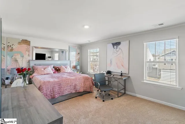 $349,000 | 769 Ashwood Way, Easley, SC 29640