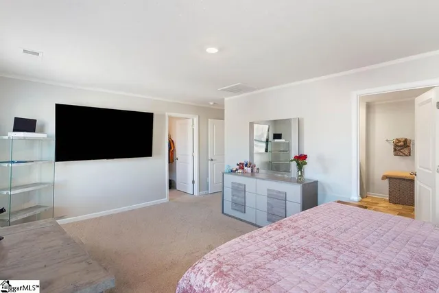 $349,000 | 769 Ashwood Way, Easley, SC 29640