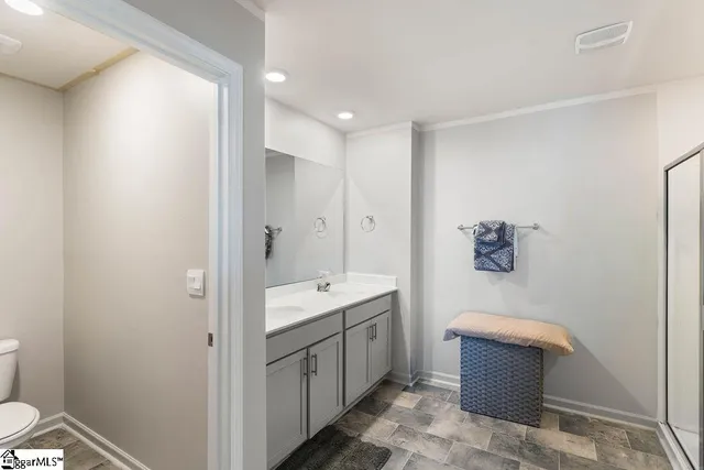 $349,000 | 769 Ashwood Way, Easley, SC 29640