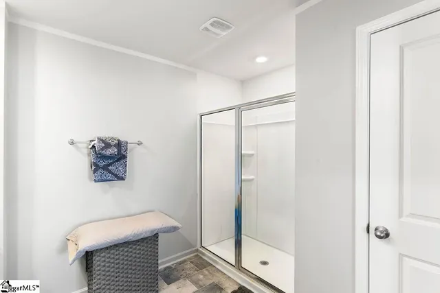 $349,000 | 769 Ashwood Way, Easley, SC 29640