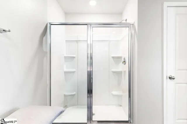 $349,000 | 769 Ashwood Way, Easley, SC 29640