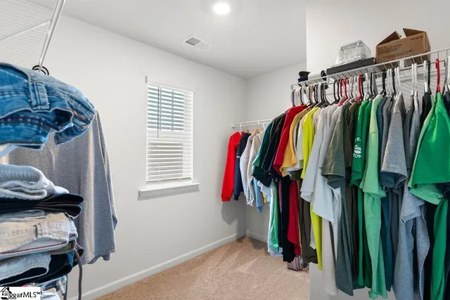 $349,000 | 769 Ashwood Way, Easley, SC 29640