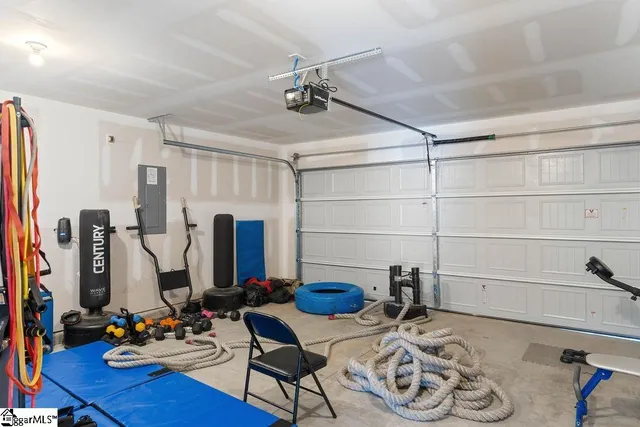 $349,000 | 769 Ashwood Way, Easley, SC 29640