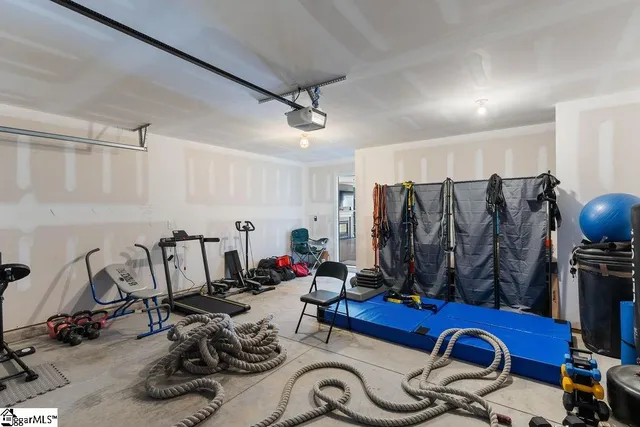 $349,000 | 769 Ashwood Way, Easley, SC 29640