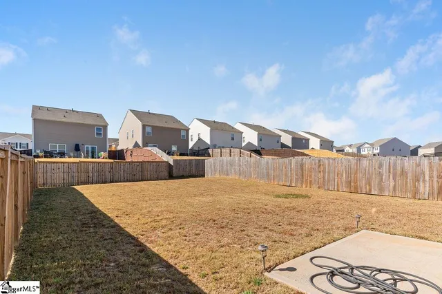 $349,000 | 769 Ashwood Way, Easley, SC 29640