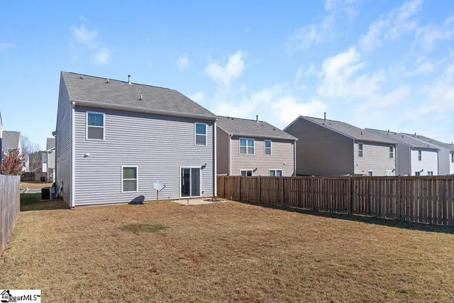 $349,000 | 769 Ashwood Way, Easley, SC 29640