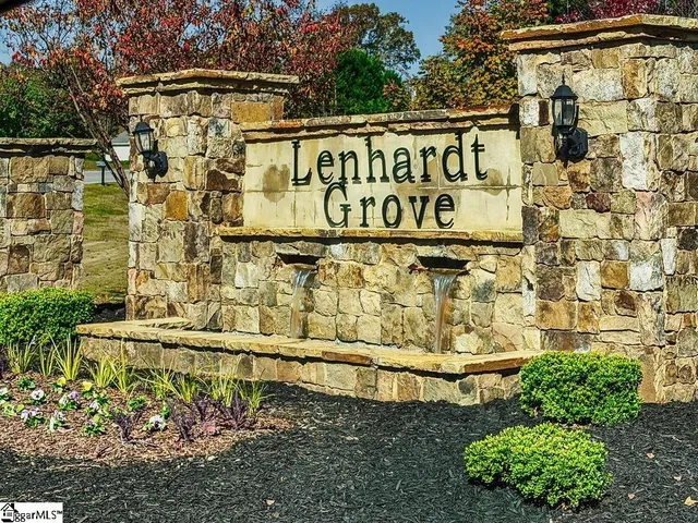 $349,000 | 769 Ashwood Way, Easley, SC 29640