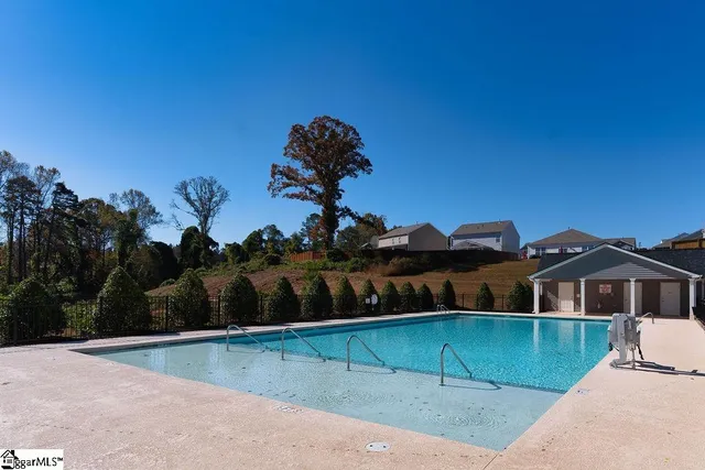 $349,000 | 769 Ashwood Way, Easley, SC 29640