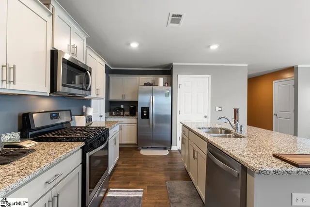 $349,000 | 769 Ashwood Way, Easley, SC 29640