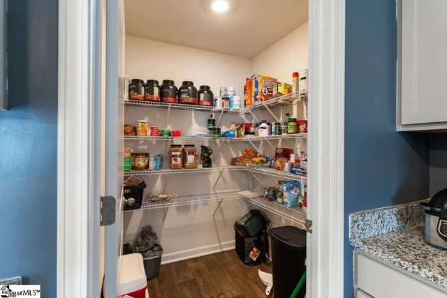 $349,000 | 769 Ashwood Way, Easley, SC 29640