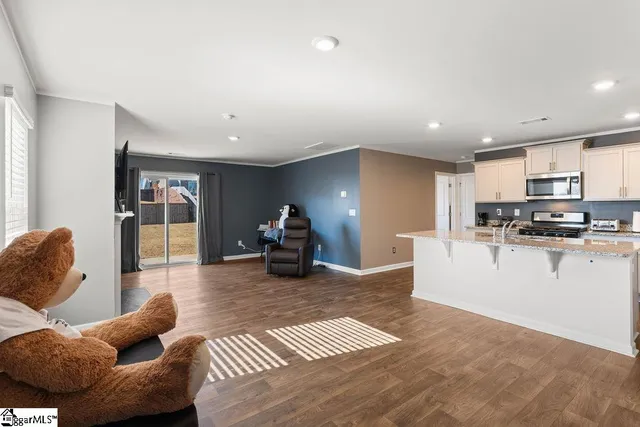 $349,000 | 769 Ashwood Way, Easley, SC 29640