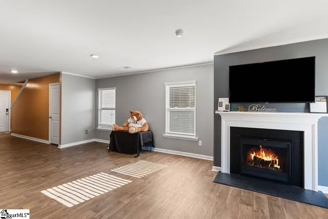 $349,000 | 769 Ashwood Way, Easley, SC 29640