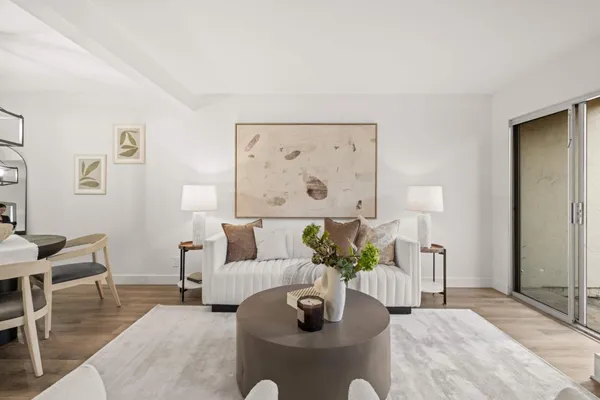 $799,999 | 19224 Vineyard Lane, Saratoga, CA 95070